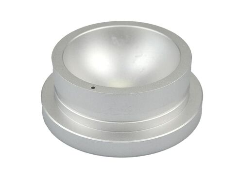 Scilogex 18101011 Reaction Block for One 2000ml Round Bottom Flask in Kuwait