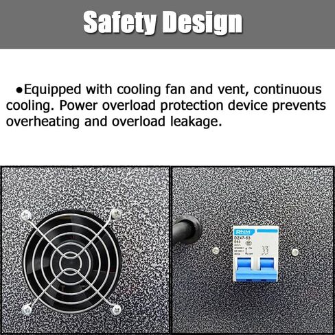 آلة التغليف بالانكماش الحراري الصناعية آلة التغليف بالانكماش الحراري آلة التغليف بالانكماش الحراري للتغليف (ناقل السلسلة) 220 فولت 5.5 كيلو وات in Kuwait