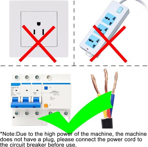 آلة التغليف بالانكماش الحراري الصناعية آلة التغليف بالانكماش الحراري آلة التغليف بالانكماش الحراري للتغليف (ناقل السلسلة) 220 فولت 5.5 كيلو وات in Kuwait