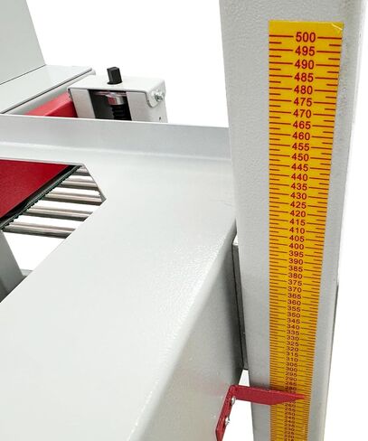 Foam Box Side Sealing Machine Automatic Foam Box Sealing Machine 1000box/h Insulated Cooler Boxes Sealer Automatic Side Sealer, AC110V in Kuwait