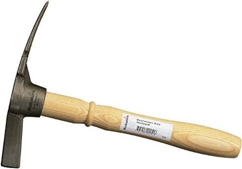 Hultafors Tools 822251U Bricklayer's Hammer M 600 in Kuwait