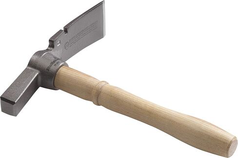 Hultafors Tools 822251U Bricklayer's Hammer M 600 in Kuwait