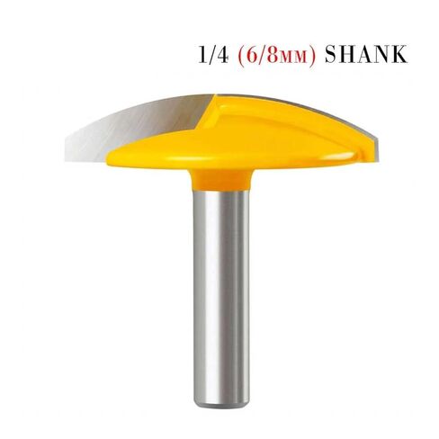Bit Extension Rod Collet Engraving Machine Extension R for Wood 1Pcs (Size : 8mm Shank) in Saudi Arabia