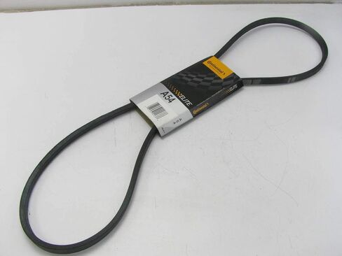 Continental A54 HY-T Plus V-Belt in Saudi Arabia