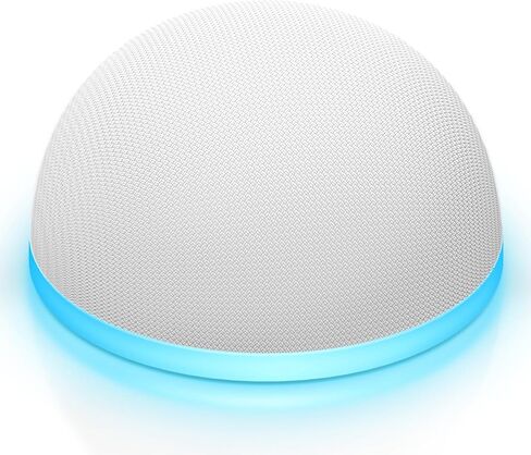 جهاز صوت صغير يعمل بالبطارية، جهاز ضوضاء أبيض محمول، جهاز ضوضاء بني فاتح ليلاً، 30 صوتًا مهدئًا للأطفال والكبار، جهاز نوم، 4 وظائف ذاكرة مؤقت للمنزل والسفر والمكتب in Kuwait