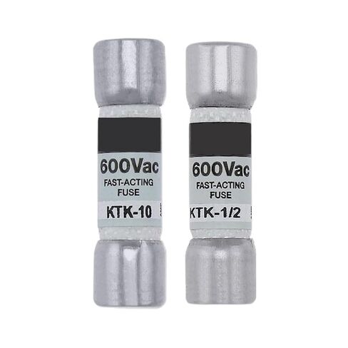 فتيل KTK-30 in Kuwait