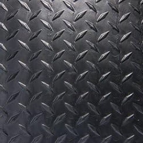 BlackTip Jetsports Traction Mats Compatible with SeaDoo 2002-2005 GTI (All) / 2001 GTS / 2001 GTI 5522,5523 only Black in Kuwait