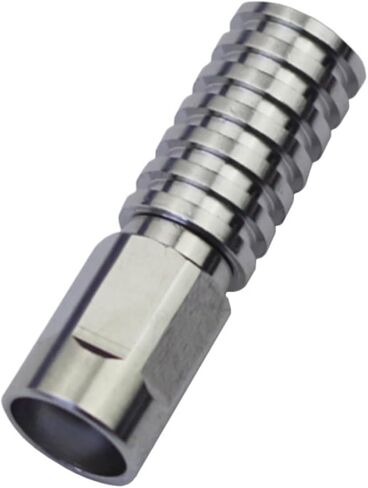 محوري 5 واط تحميل وهمي 50O NEX10 تردد إنهاء الموصل DC-3 جيجا هرتز/4 جيجا هرتز/6 جيجا هرتز (4 جيجا هرتز) in Kuwait