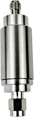 5W Fixed Attenuator 1-50db 50O DC-3GHz/4GHz Coaxial(5db 3Ghz) in Saudi Arabia