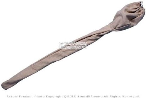 سيف احتفالي عسكري، شفرة نقش حمض صابر لضابط الجيش الأمريكي in Kuwait