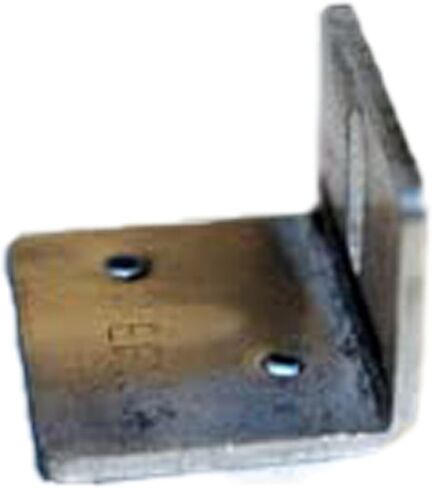 دعامة مستشعر السرعة 022066-B Works W AFG Hydra Fitness Exchange Fitnessgear Elliptical in Kuwait