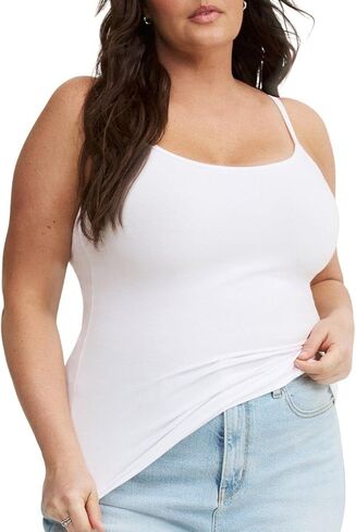 Torrid Foxy Cami in Kuwait