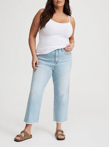 Torrid Foxy Cami in Kuwait