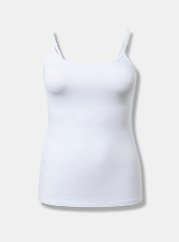 Torrid Foxy Cami in Kuwait