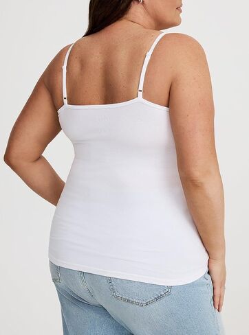 Torrid Foxy Cami in Kuwait