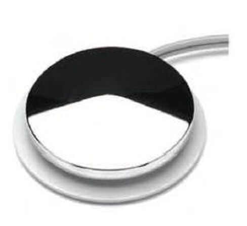 TPC Foot Control, Shrouded 53117 in Kuwait