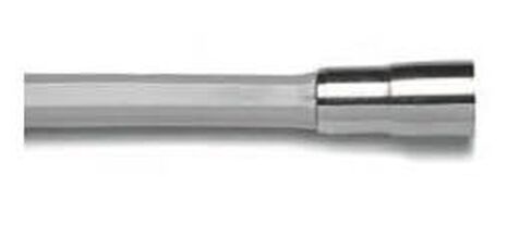 TPC Four Hole HP Straight Asepsis Assembled 52036 in Saudi Arabia