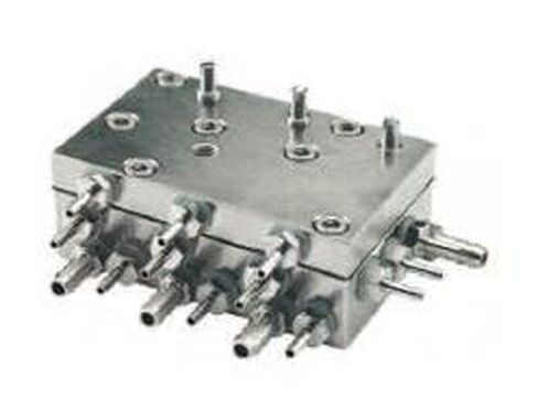 TPC Mini HP Control Block 52003 in Saudi Arabia
