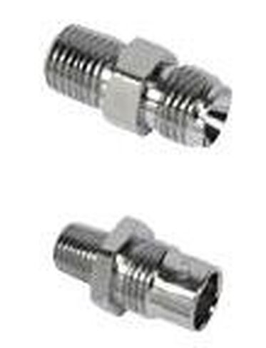 Manifold Check Valve - Nitrous Oxide 6002-0000-1002 in Kuwait