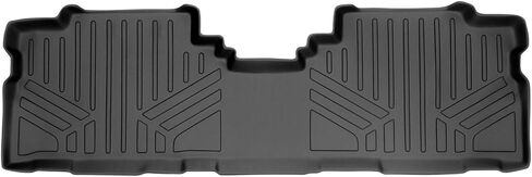 Maxliner All Weather Cargo Liner Floor حصيرة للفترة 2012-2017 Toyota Prius V in Kuwait