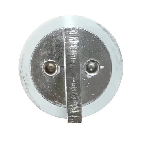 FWJ-300A High Breaking Capacity Fast Fuse Ceramic Insulator 1Pcs in Saudi Arabia