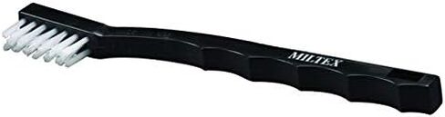 فرشاة تنظيف الأدوات، 3-1000 - تباع بواسطة: عبوة من قطعة واحدة in Kuwait