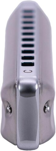 بوشمان جون لي ستيلي هارمونيكا (د) in Kuwait