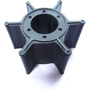 SouthMarine 47-95611M 95611M 47-81242M 81242M 18-3063 Outboard Engine Water Pump Impeller for Mercury Mariner Boat Motor