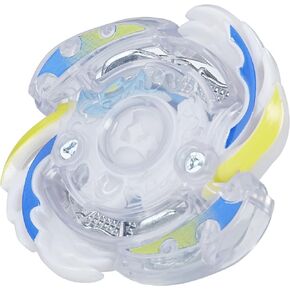 Beyblade BEY BEYBLADE SINGLE TOP FENGRIFF f