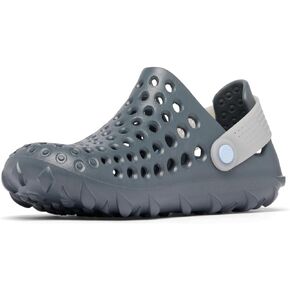Columbia Women's Creeksider Sport Sandal