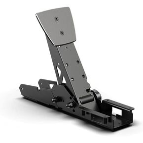 MOZA SRP Clutch Pedal in Kuwait
