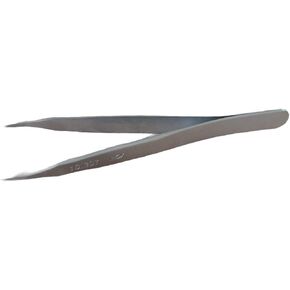 Horotec MSA 10.306 Fitting and Removing Spring Bars Plier Tweezers