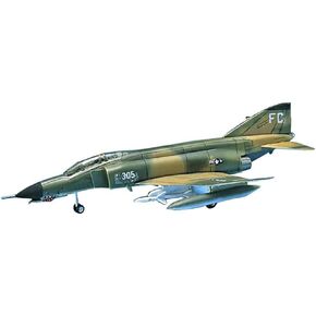 Academy F-4E Phantom II