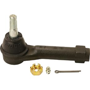 MOOG ES3614 Steering Tie Rod End for Dodge Grand Caravan