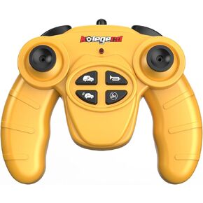 kolegend Remote Control Dump Truck Controller in Kuwait