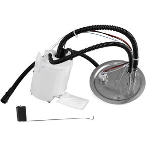 BDFHYK Fuel Pump Module Assembly E2287M For Ford Excursion V10 6.8L/V8 5.4L 2000 2001 2002 2003 2004 2005