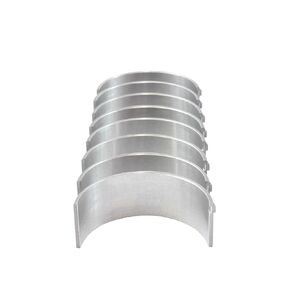 DNJ RB360 Rod Bearings Set Standard Size for 16-20 Buick,Chevrolet Cruze,Encore,Malibu,Spark,Volt 1399cc 85cid,1490cc 91cid L4 1.4L,1.5L DOHC 16V L3A,LE2,LFV,LV7 5,A,M,T