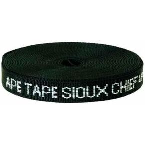 Sioux Chief Polyethylene 5/8 in x 25 ft Pipe Hanger Strap