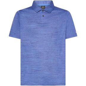 Oakley Aero Hydrolix Polo Shirt
