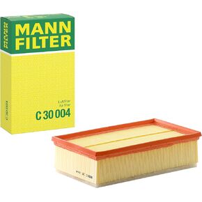 MANN-FILTER C 30 004 Air Filter
