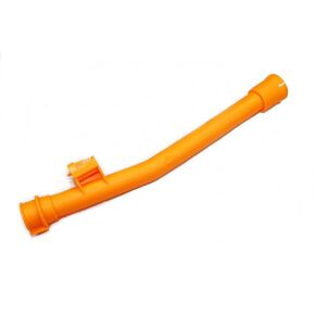 Votex - Engine Oil Dipstick Tube is Compatible with 2000-2006 Audi A4 - Volkswagen Passat 1.8L - Part Number 06B-103-663G - 06B-103-663B