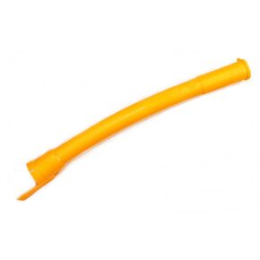 Votex - Engine Oil Dipstick Tube is Compatible with 1998-2006 Volkswagen Beetle-Golf-Jetta 1.9L TDI Diesel - Part Number 038-103-663