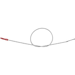 CCIYU Oil Dipstick 48.03" Oil Level Indicator Fit For Mercedes-Benz CLS500 CLS55 E200 E280 E300 E320 E350 E420 E430 E500 E55 E550 G500 G55 ML320 ML350 ML430 ML500 ML55 R350 R500 Sprinter 2500 3500