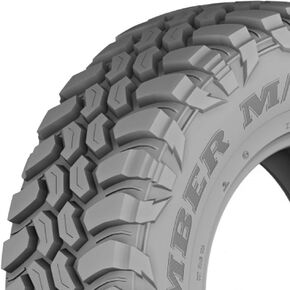 Suretrac/Sierra Mud Terrain Wide Climber MT2 35x12.50R20 35/12.50/20 35-12.50-20