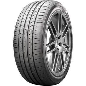 Sailun Atrezzo SVA1-235/55ZR17 103W XL