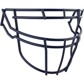 Schutt V-ROPO-DW-TRAD-NB