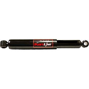 Gabriel 83168 FleetLine 83 Series Heavy Duty Shock Absorber