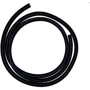 PRO 1 Fuel Line 3/16 Inch Inside Diameter X 5 Feet Length SAE30R6KX