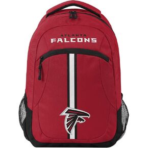 foco NFL Action Backpack