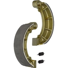 EBC Brakes 321 Brake Shoe